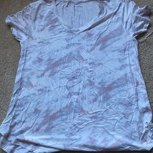 Women’s T-shirt